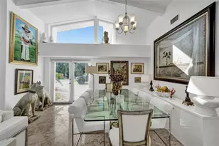 2525 SE 7th Dr, Pompano Beach, FL 33062 - Photo 10