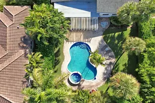 2525 SE 7th Dr, Pompano Beach, FL 33062 - Photo 40