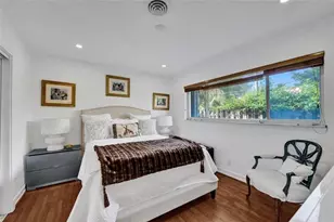 2525 SE 7th Dr, Pompano Beach, FL 33062 - Photo 18