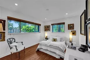 2525 SE 7th Dr, Pompano Beach, FL 33062 - Photo 22