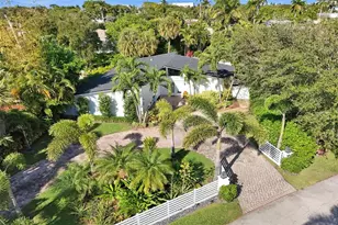 2525 SE 7th Dr, Pompano Beach, FL 33062 - Photo 30