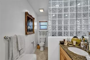 2525 SE 7th Dr, Pompano Beach, FL 33062 - Photo 26