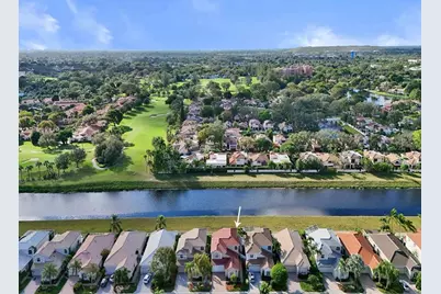 6298  Brava Way, Boca Raton, FL 33433 - Photo 8