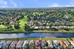 6298 Brava Way, Boca Raton, FL 33433 - Photo 8