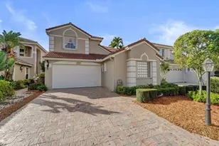6298 Brava Way, Boca Raton, FL 33433 - Photo 10