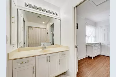 6298  Brava Way, Boca Raton, FL 33433 - Photo 62