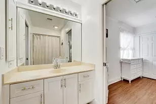 6298 Brava Way, Boca Raton, FL 33433 - Photo 62