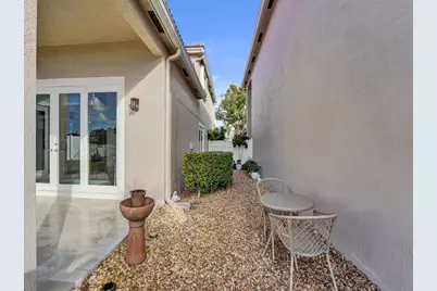 6298  Brava Way, Boca Raton, FL 33433 - Photo 70