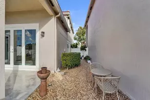 6298 Brava Way, Boca Raton, FL 33433 - Photo 70