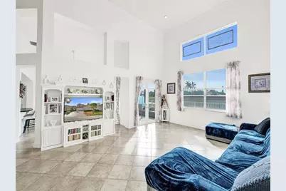 6298  Brava Way, Boca Raton, FL 33433 - Photo 26