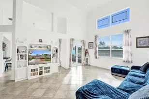 6298 Brava Way, Boca Raton, FL 33433 - Photo 26