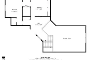 6298 Brava Way, Boca Raton, FL 33433 - Photo 2