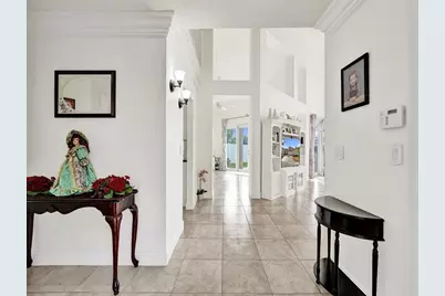 6298  Brava Way, Boca Raton, FL 33433 - Photo 18