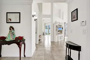 6298 Brava Way, Boca Raton, FL 33433 - Photo 18