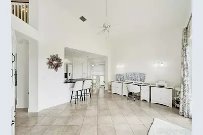 6298  Brava Way, Boca Raton, FL 33433 - Photo 30