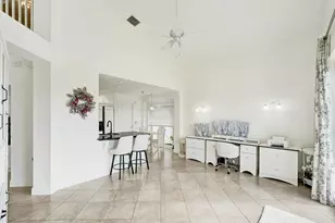 6298 Brava Way, Boca Raton, FL 33433 - Photo 30