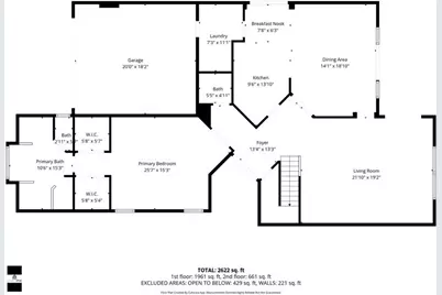 6298  Brava Way, Boca Raton, FL 33433 - Photo 4