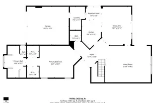 6298 Brava Way, Boca Raton, FL 33433 - Photo 4