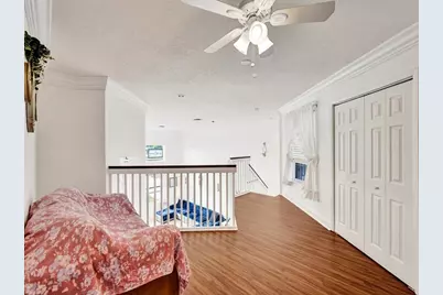 6298  Brava Way, Boca Raton, FL 33433 - Photo 56