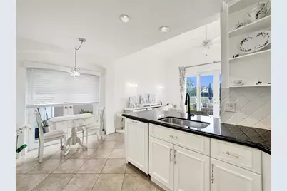 6298  Brava Way, Boca Raton, FL 33433 - Photo 42