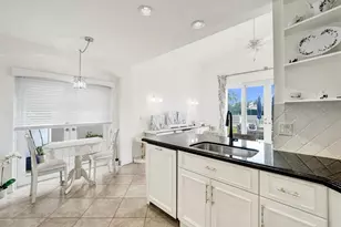 6298 Brava Way, Boca Raton, FL 33433 - Photo 42