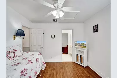 6298  Brava Way, Boca Raton, FL 33433 - Photo 60