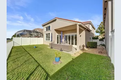 6298  Brava Way, Boca Raton, FL 33433 - Photo 76