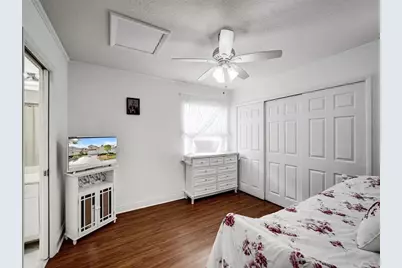 6298  Brava Way, Boca Raton, FL 33433 - Photo 58