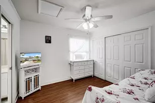 6298 Brava Way, Boca Raton, FL 33433 - Photo 58