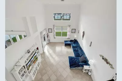 6298  Brava Way, Boca Raton, FL 33433 - Photo 54