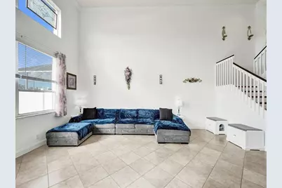 6298  Brava Way, Boca Raton, FL 33433 - Photo 22