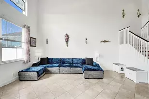 6298 Brava Way, Boca Raton, FL 33433 - Photo 22