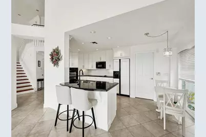 6298  Brava Way, Boca Raton, FL 33433 - Photo 34