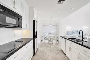 6298 Brava Way, Boca Raton, FL 33433 - Photo 40