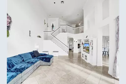 6298  Brava Way, Boca Raton, FL 33433 - Photo 24