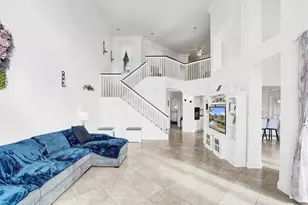 6298 Brava Way, Boca Raton, FL 33433 - Photo 24