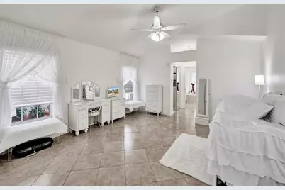 6298  Brava Way, Boca Raton, FL 33433 - Photo 44