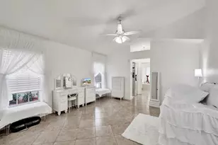 6298 Brava Way, Boca Raton, FL 33433 - Photo 44