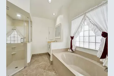 6298  Brava Way, Boca Raton, FL 33433 - Photo 52