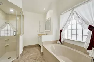 6298 Brava Way, Boca Raton, FL 33433 - Photo 52