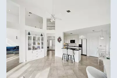 6298  Brava Way, Boca Raton, FL 33433 - Photo 32