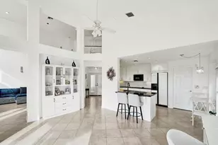 6298 Brava Way, Boca Raton, FL 33433 - Photo 32