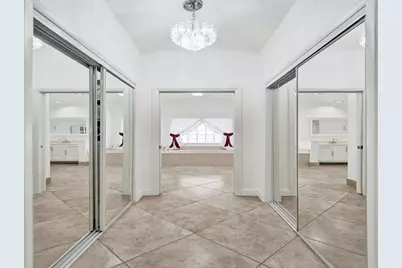 6298  Brava Way, Boca Raton, FL 33433 - Photo 48