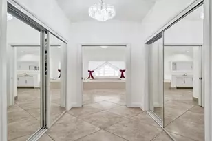 6298 Brava Way, Boca Raton, FL 33433 - Photo 48