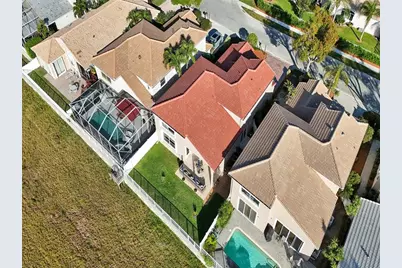 6298  Brava Way, Boca Raton, FL 33433 - Photo 80