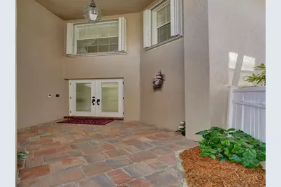 6298  Brava Way, Boca Raton, FL 33433 - Photo 66