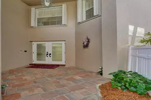 6298 Brava Way, Boca Raton, FL 33433 - Photo 66