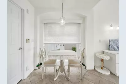 6298  Brava Way, Boca Raton, FL 33433 - Photo 36