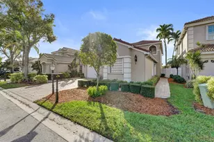 6298 Brava Way, Boca Raton, FL 33433 - Photo 78