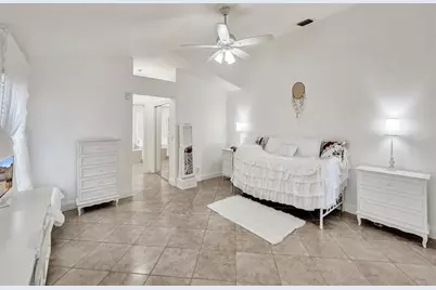 6298  Brava Way, Boca Raton, FL 33433 - Photo 46